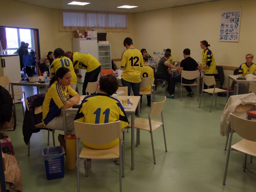 'Großartige Aktion mit € 5.720,50 an Spenden in Haidershofen'-Bild-15