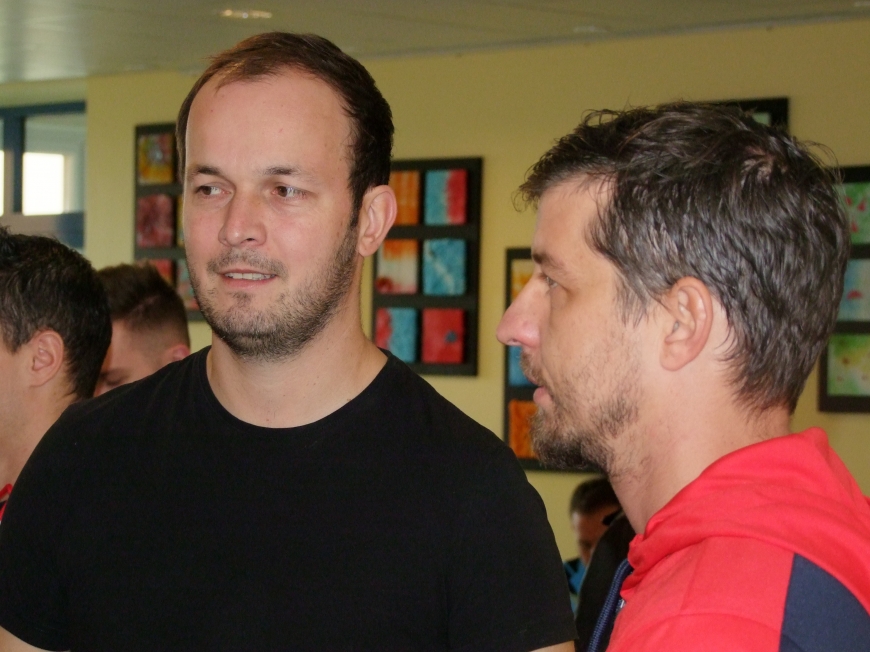 'Großartige Aktion mit € 5.720,50 an Spenden in Haidershofen'-Bild-19