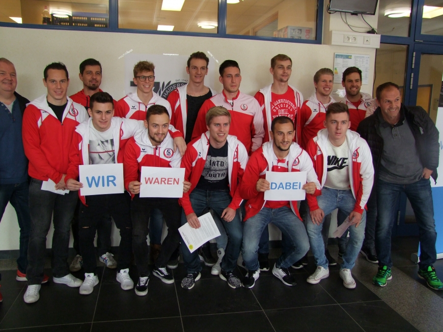 'Großartige Aktion mit € 5.720,50 an Spenden in Haidershofen'-Bild-20