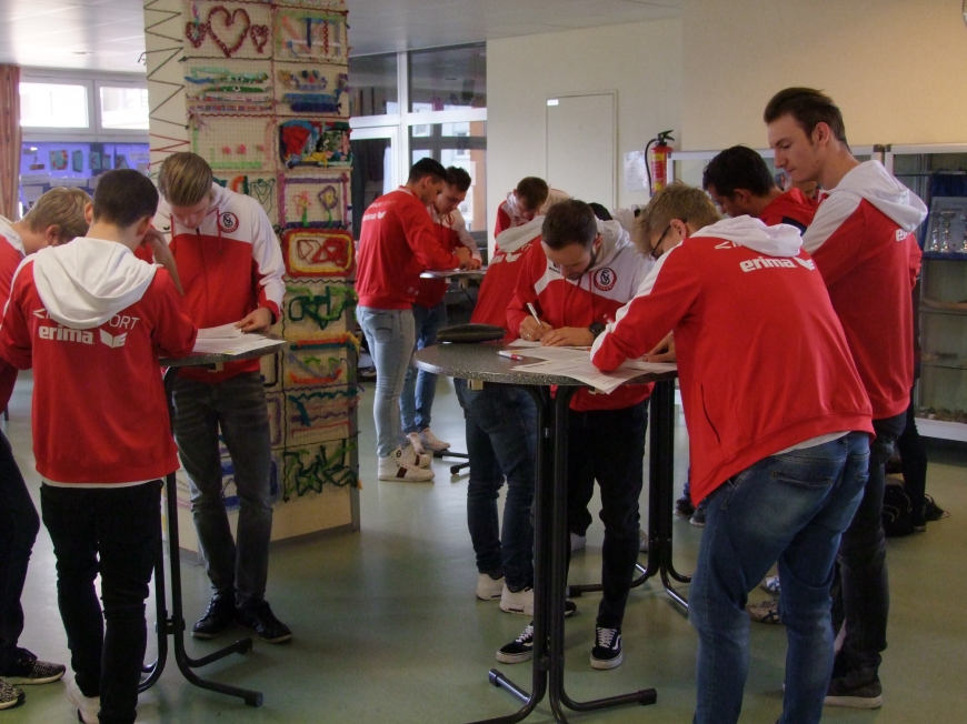 'Großartige Aktion mit € 5.720,50 an Spenden in Haidershofen'-Bild-21