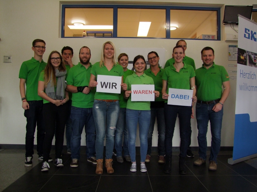 'Großartige Aktion mit € 5.720,50 an Spenden in Haidershofen'-Bild-23