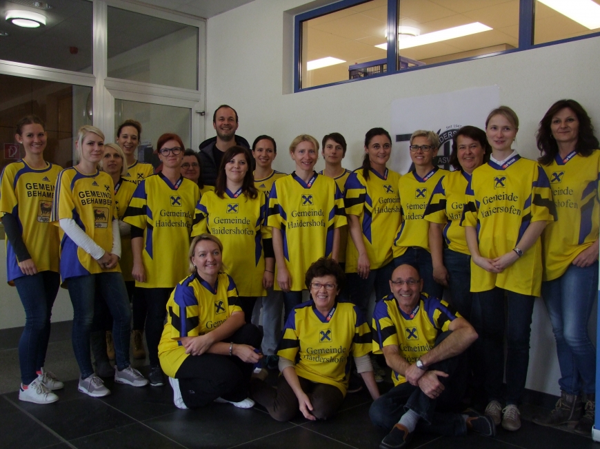 'Großartige Aktion mit € 5.720,50 an Spenden in Haidershofen'-Bild-24