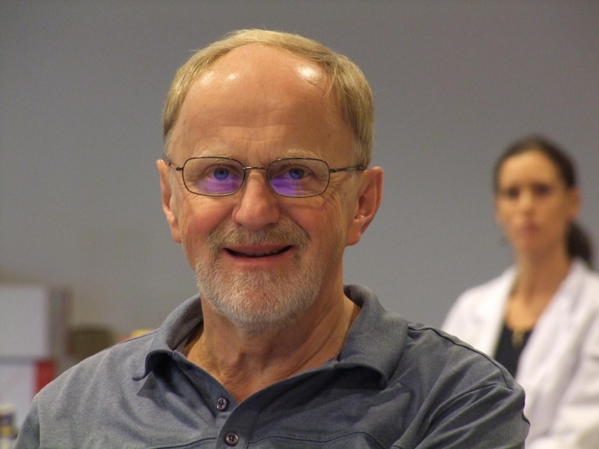 'Typisierungsaktion in Kaprun mit toller Unterstützung vor Ort'-Bild-4