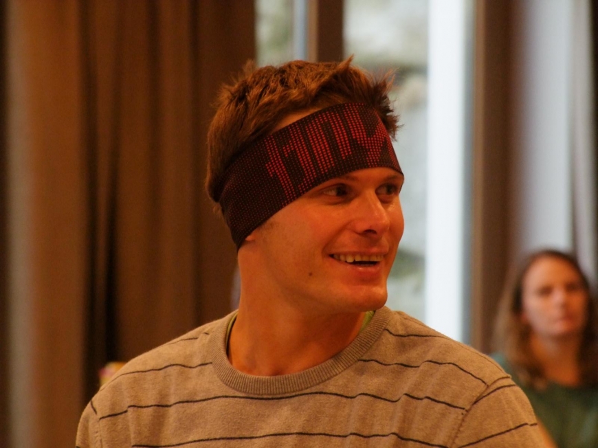 'Typisierungsaktion in Kaprun mit toller Unterstützung vor Ort'-Bild-8