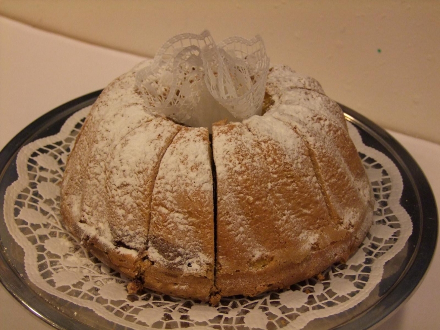 'Typisierungsaktion in Kaprun mit toller Unterstützung vor Ort'-Bild-15