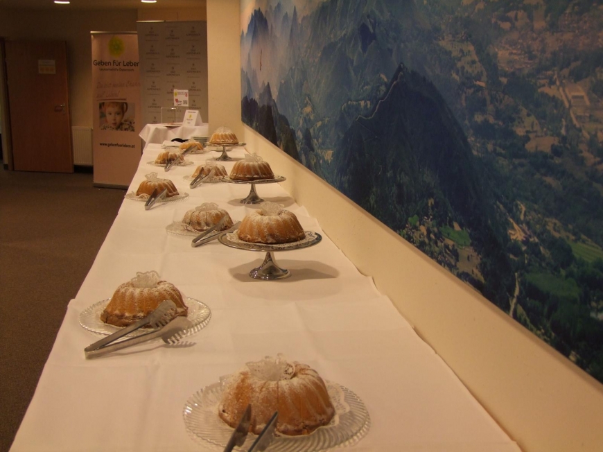 'Typisierungsaktion in Kaprun mit toller Unterstützung vor Ort'-Bild-25