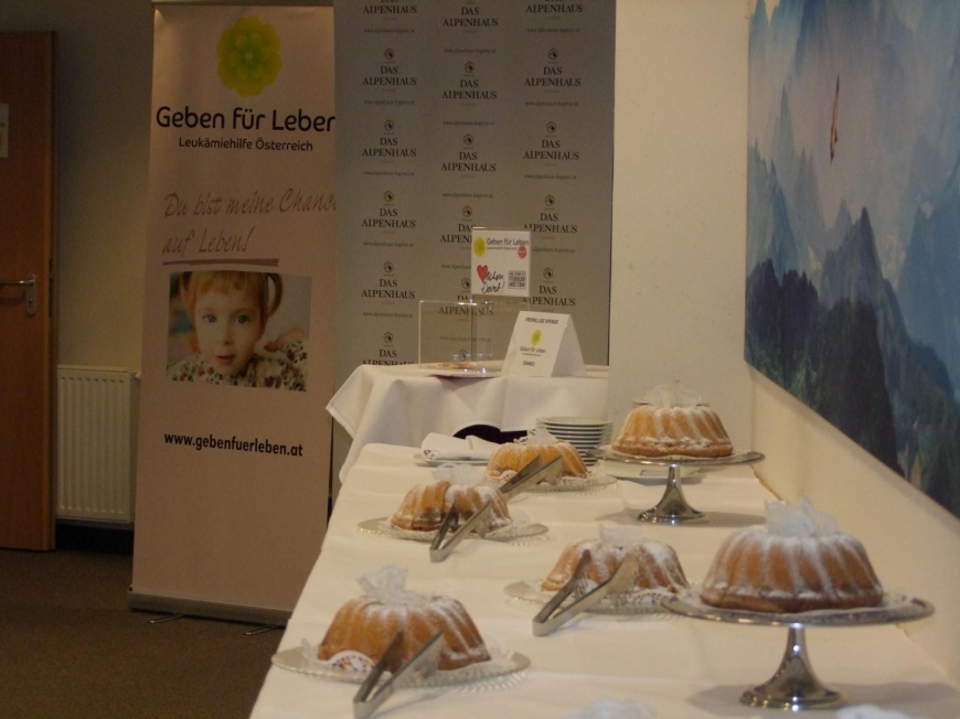 'Typisierungsaktion in Kaprun mit toller Unterstützung vor Ort'-Bild-28