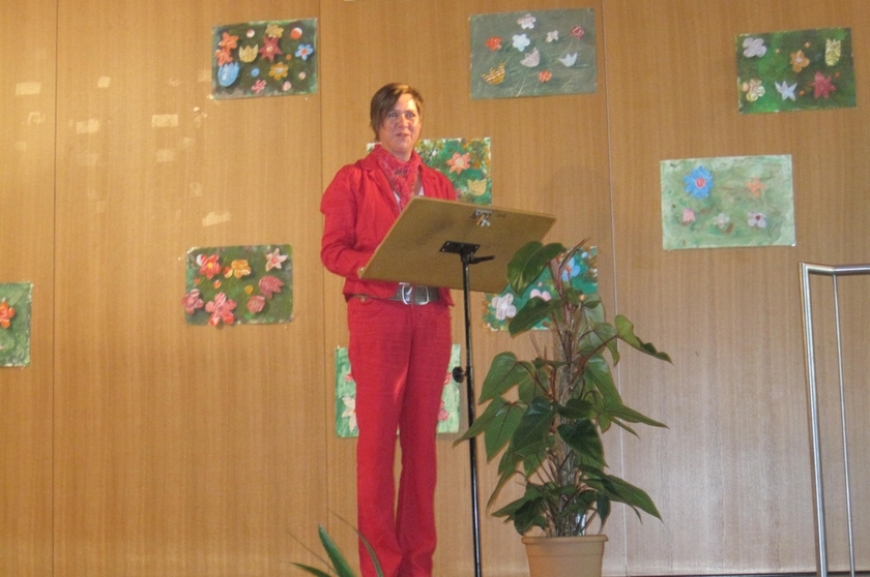 'Benefizkonzert von Hans Kleber in Altach'-Bild-3