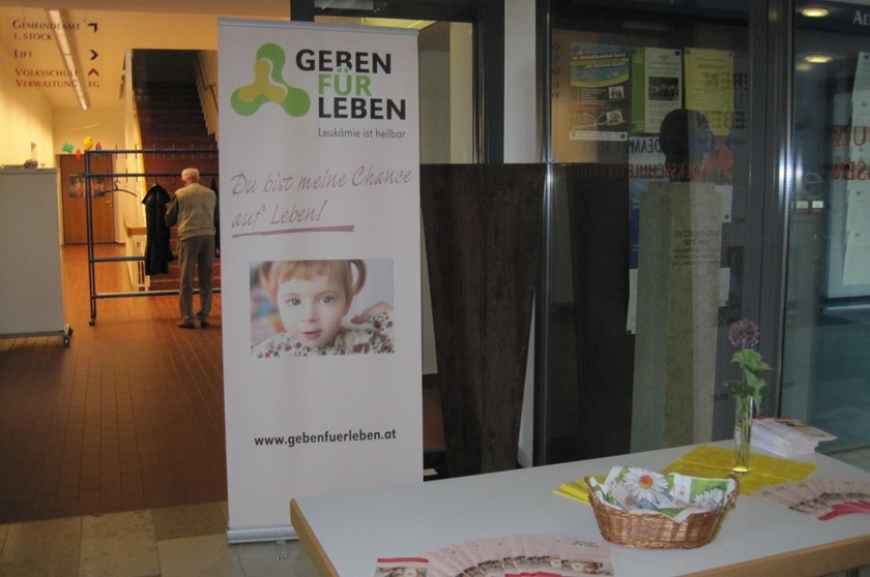 'Benefizkonzert von Hans Kleber in Altach'-Bild-13