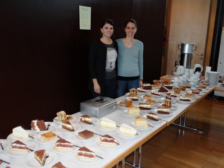 'Tolle Unterstützung der Pfarre Nenzing durch Suppentag'-Bild-3