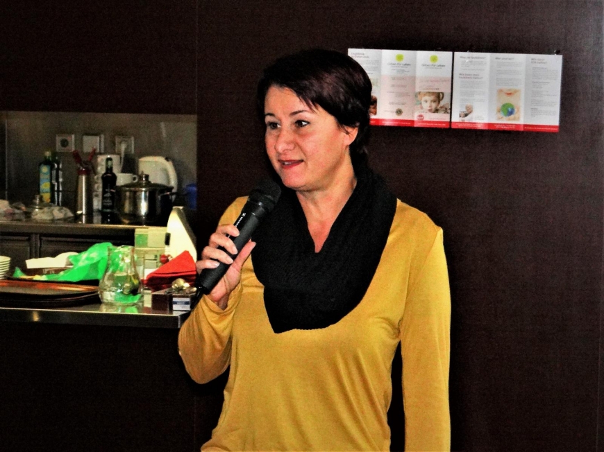 'Tolle Unterstützung der Pfarre Nenzing durch Suppentag'-Bild-10