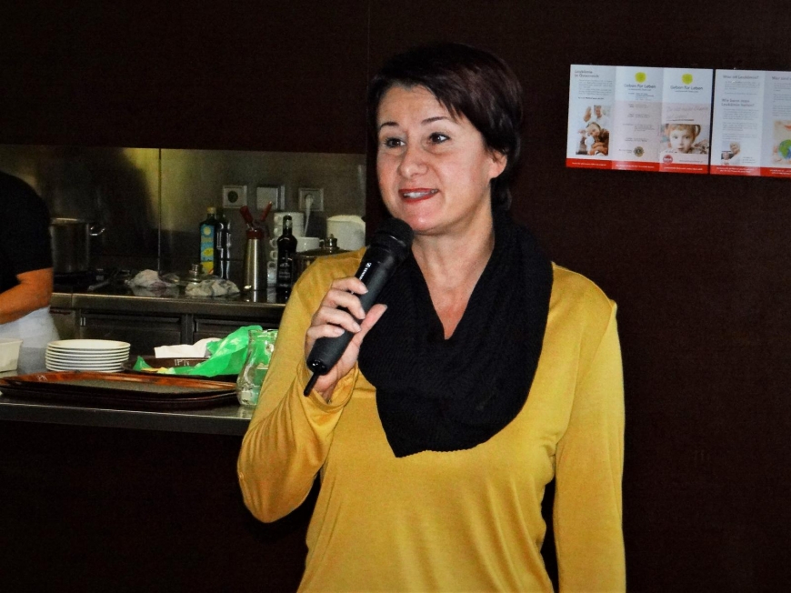 'Tolle Unterstützung der Pfarre Nenzing durch Suppentag'-Bild-12