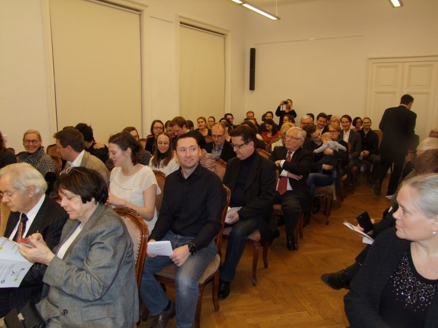 'Großartige Nachwuchskünstler begeistern das Publikum für einen guten Zweck'-Bild-6