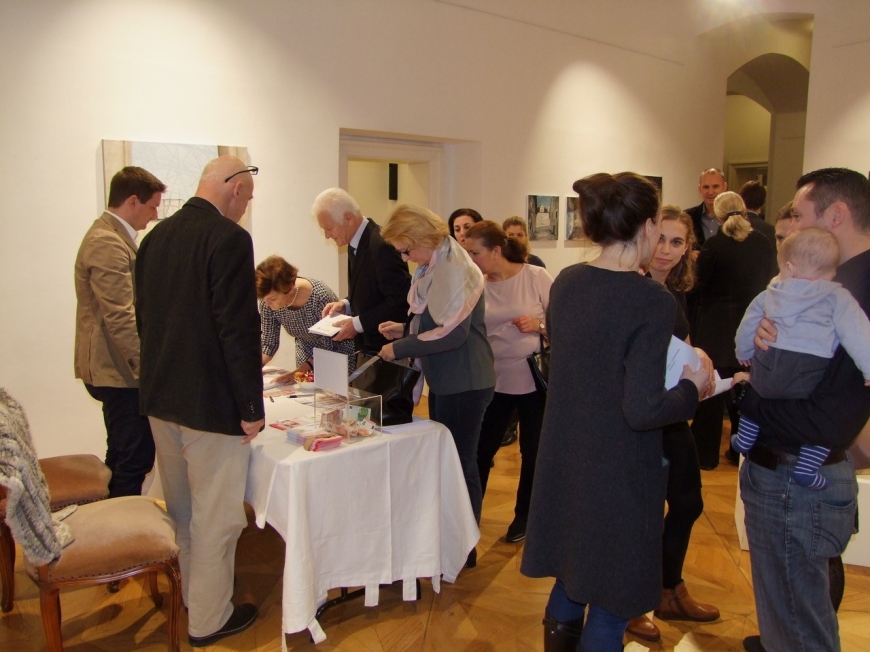 'Großartige Nachwuchskünstler begeistern das Publikum für einen guten Zweck'-Bild-8