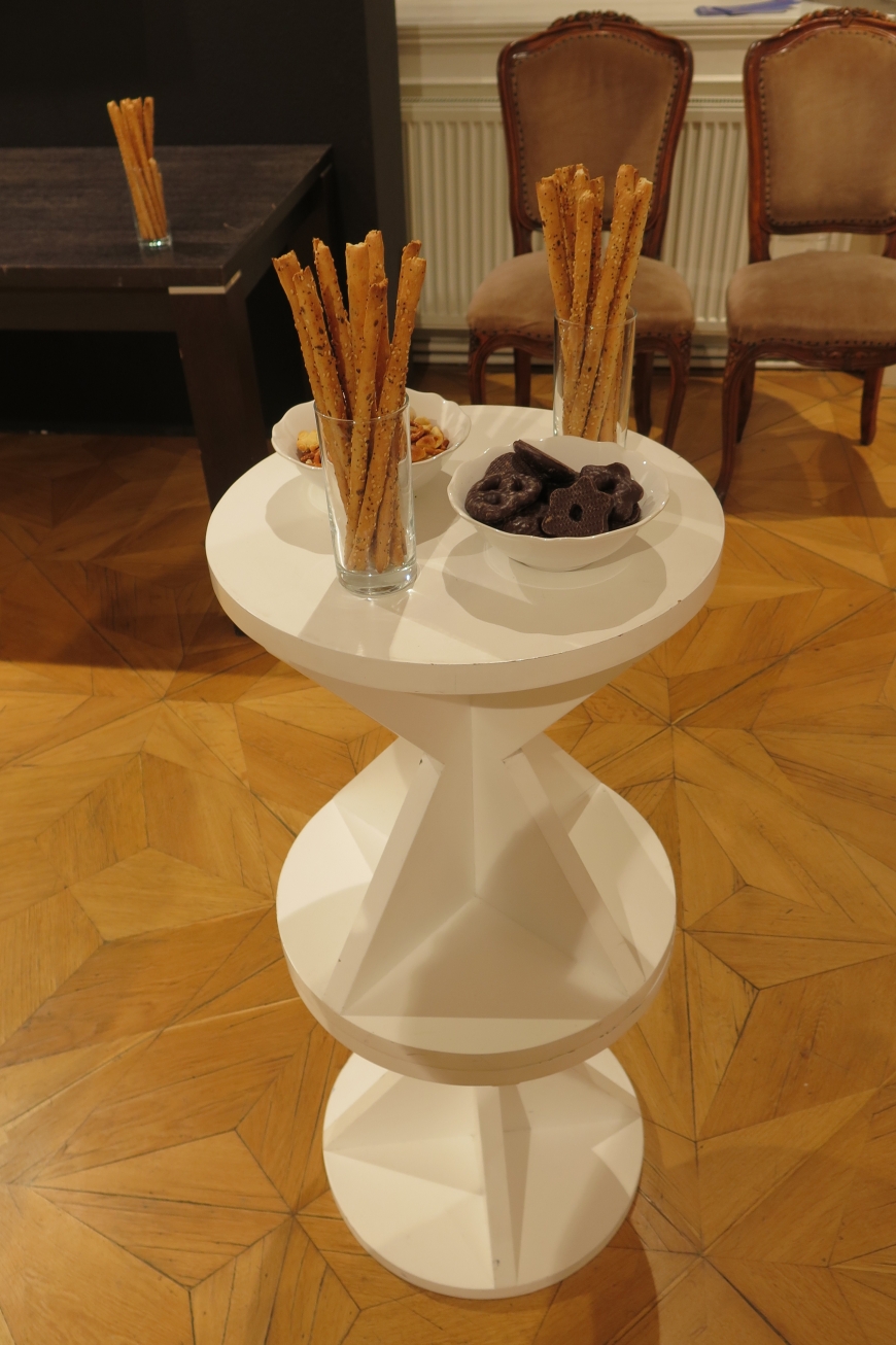 'Großartige Nachwuchskünstler begeistern das Publikum für einen guten Zweck'-Bild-13