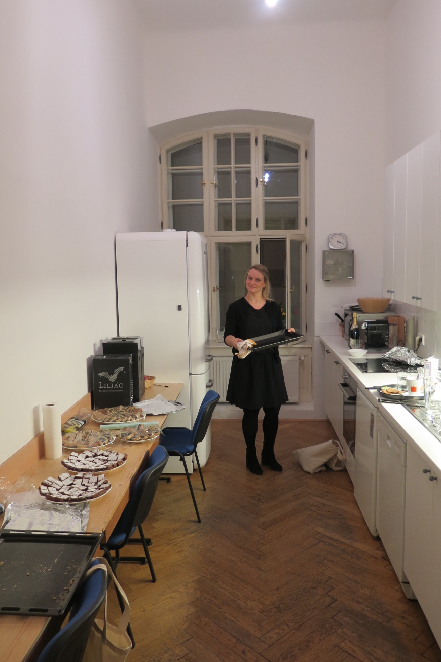 'Großartige Nachwuchskünstler begeistern das Publikum für einen guten Zweck'-Bild-15