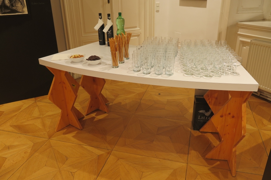 'Großartige Nachwuchskünstler begeistern das Publikum für einen guten Zweck'-Bild-16