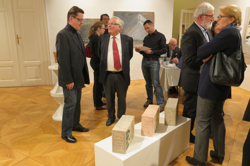 'Großartige Nachwuchskünstler begeistern das Publikum für einen guten Zweck'-Bild-27