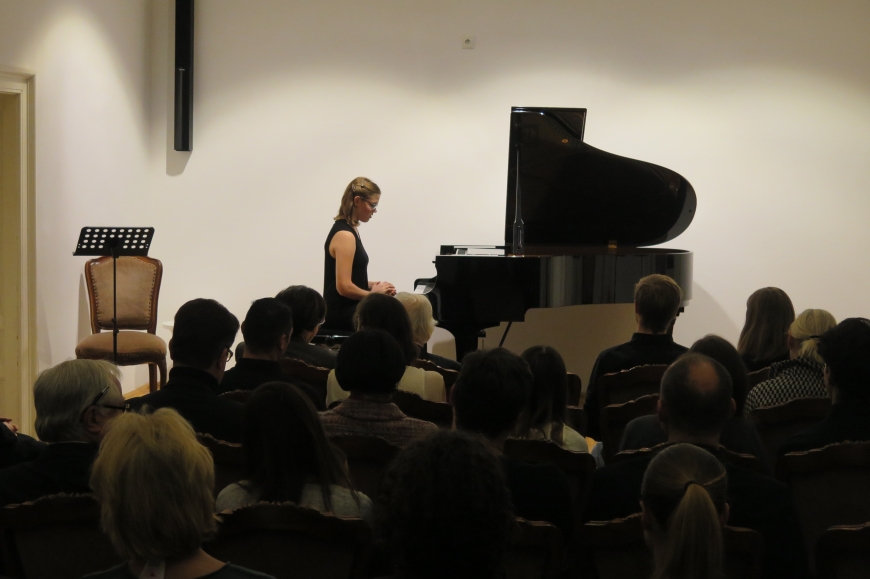 'Großartige Nachwuchskünstler begeistern das Publikum für einen guten Zweck'-Bild-31