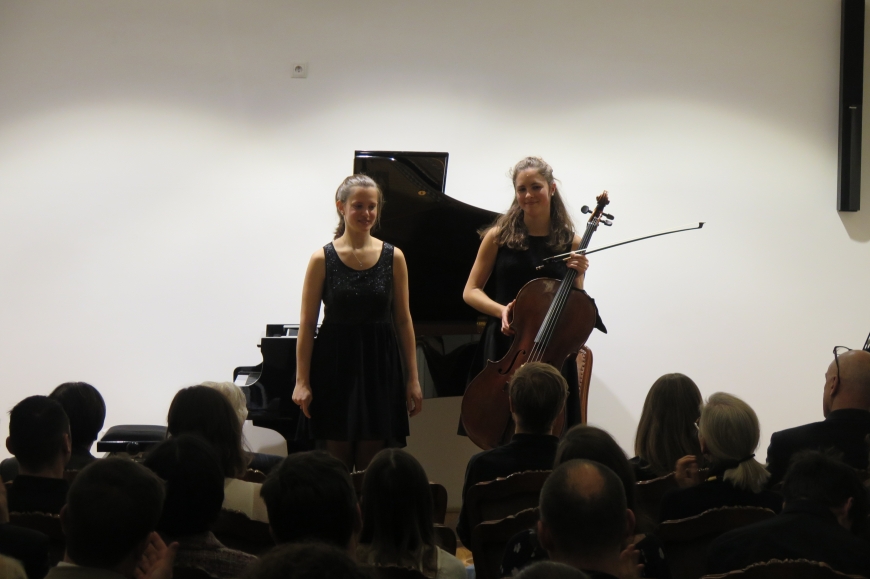 'Großartige Nachwuchskünstler begeistern das Publikum für einen guten Zweck'-Bild-34