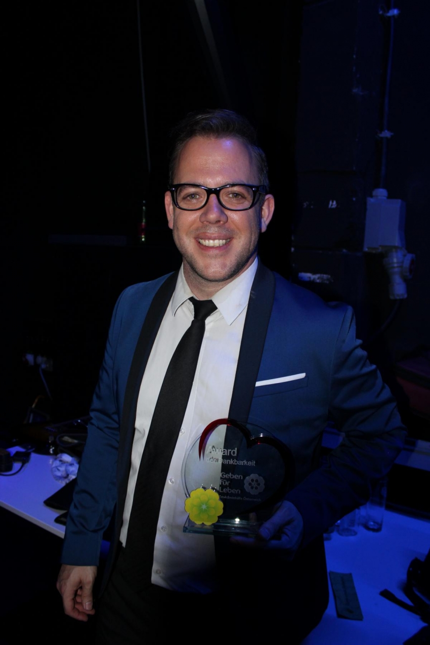 'Großartiges Benefizkonzert von The Monroes und Spitfire55'-Bild-20