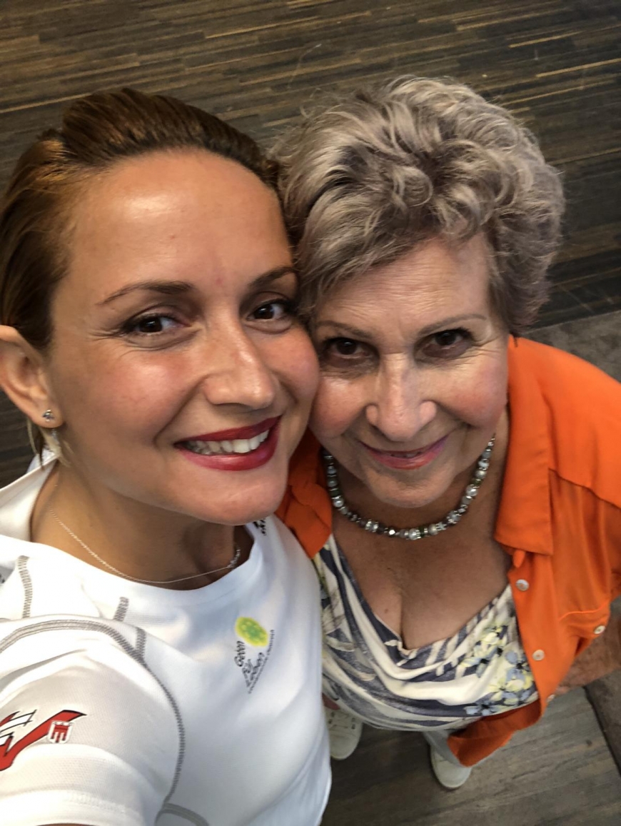 'Großartiges Benefizkonzert von The Monroes und Spitfire55'-Bild-25