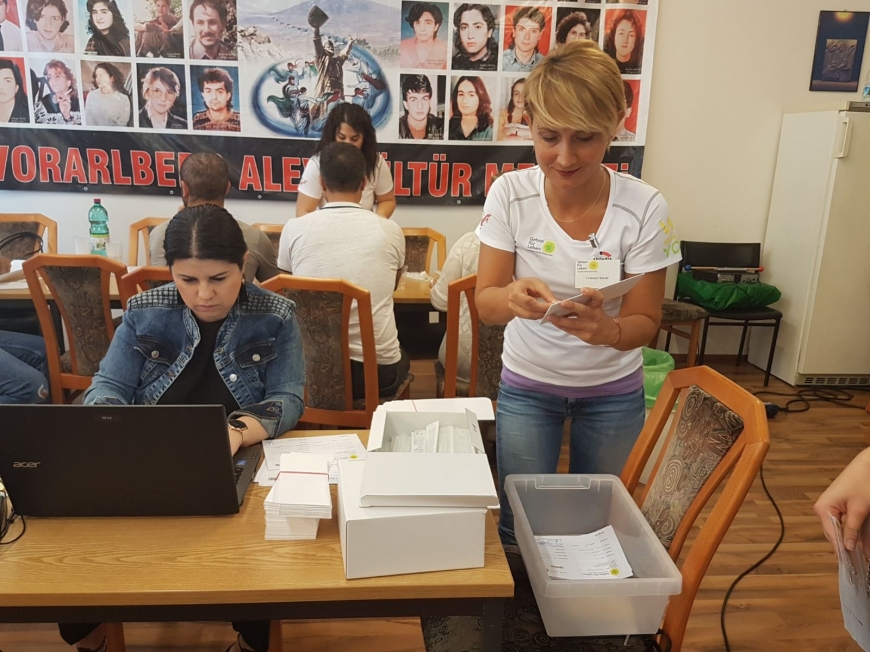 '51 Typisierungen beim alevitischen Kulturzentrum'-Bild-9