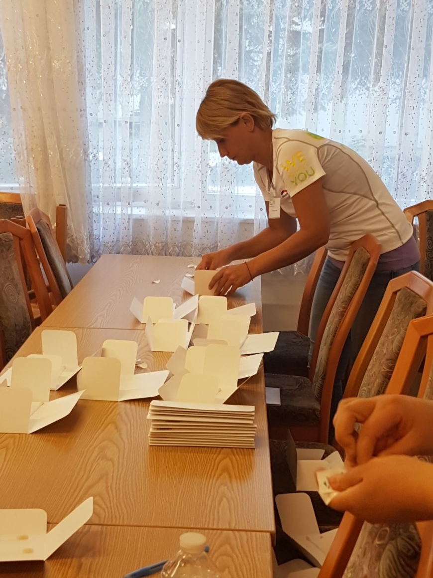 '51 Typisierungen beim alevitischen Kulturzentrum'-Bild-20