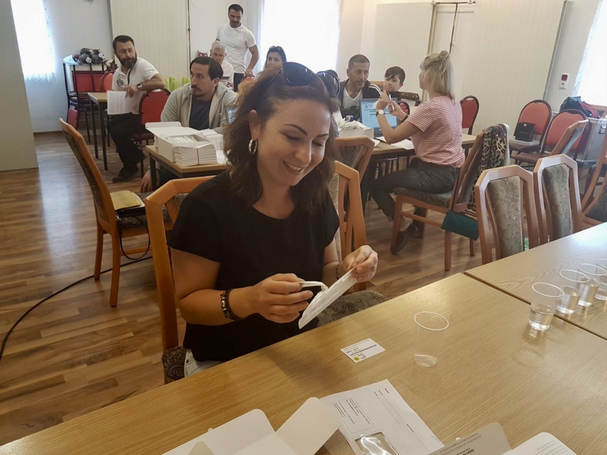 '51 Typisierungen beim alevitischen Kulturzentrum'-Bild-25