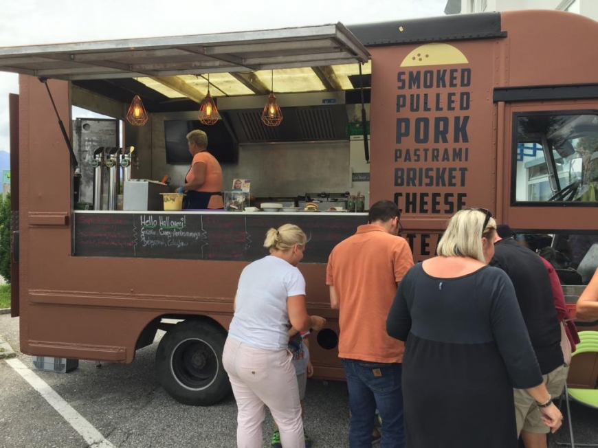 'Großartige Typisierungsaktion und enorme Hilfsbereitschaft in Kärnten'-Bild-16