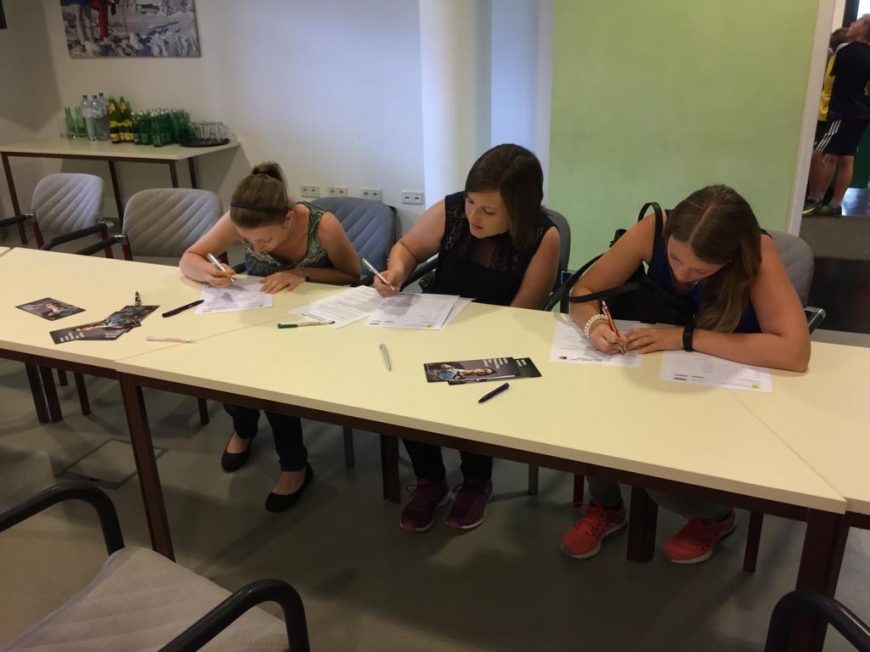 'Tolle Aktion an der Planai mit vielen engagierten Menschen'-Bild-6