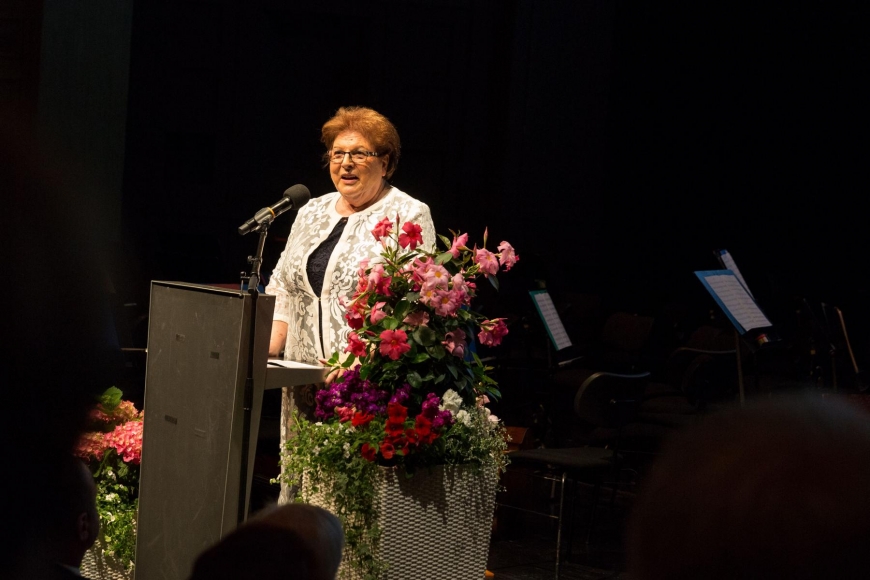 'Unser Kooperationspartner Aktion Knochenmarkspende Bayern feiert Jubiläum'-Bild-1