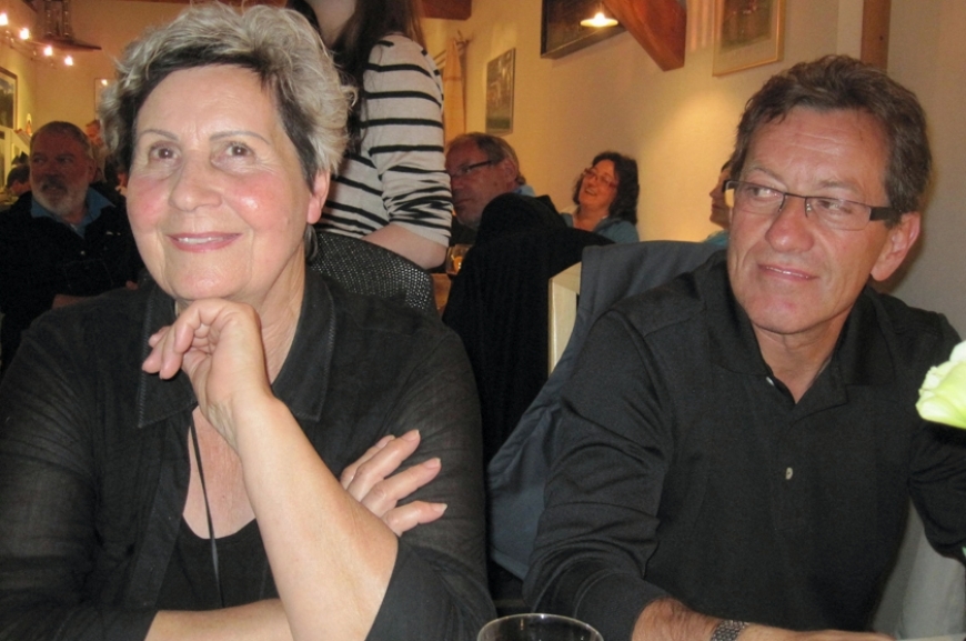 'Golfclub Silvretta spendet 1.000 Euro!'-Bild-9