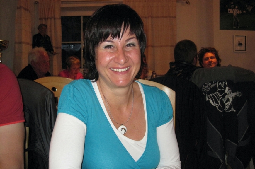 'Golfclub Silvretta spendet 1.000 Euro!'-Bild-11