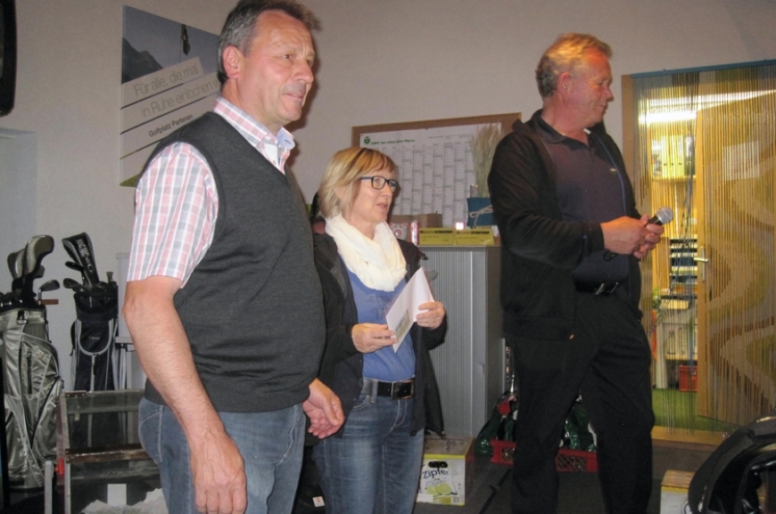 'Golfclub Silvretta spendet 1.000 Euro!'-Bild-14