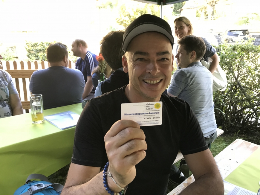 'Fussballjubiläum bei Freunden in Schruns bringt neue Typisierungen'-Bild-1