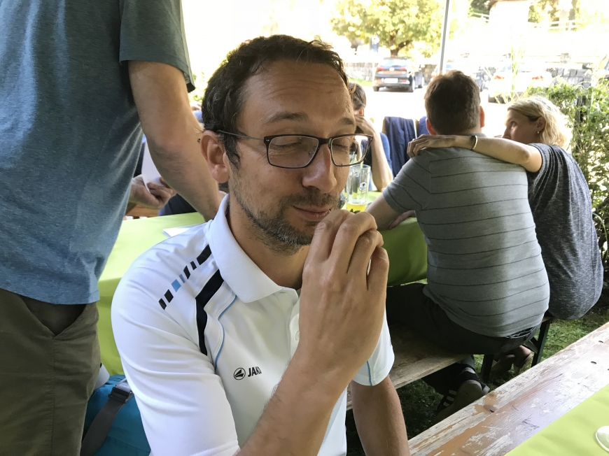 'Fussballjubiläum bei Freunden in Schruns bringt neue Typisierungen'-Bild-3