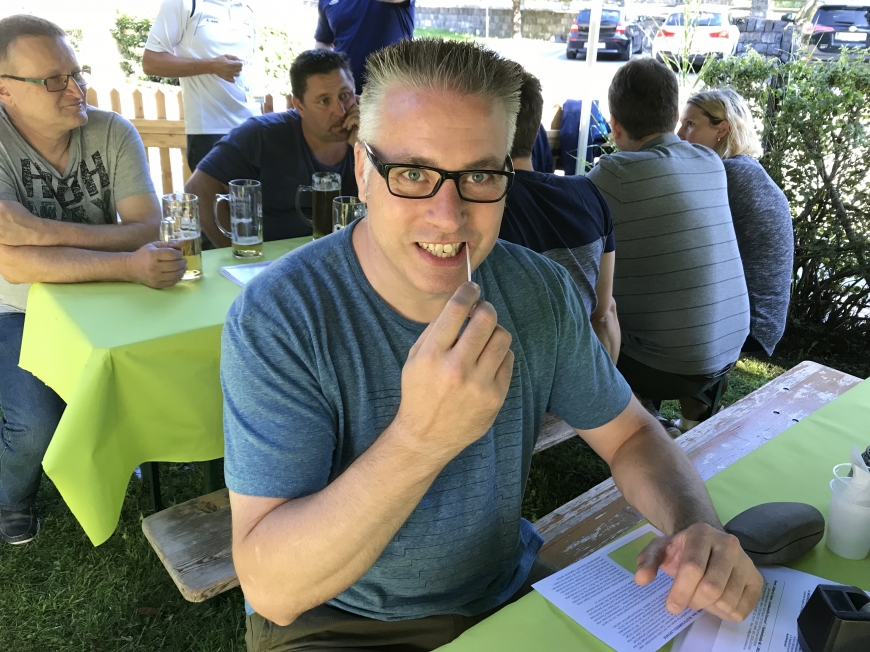 'Fussballjubiläum bei Freunden in Schruns bringt neue Typisierungen'-Bild-4