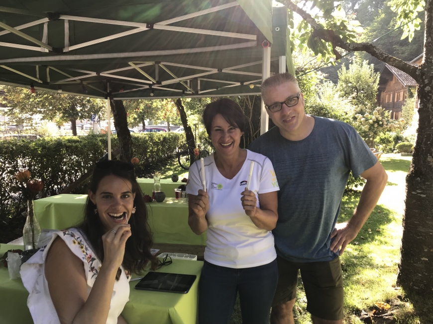 'Fussballjubiläum bei Freunden in Schruns bringt neue Typisierungen'-Bild-5