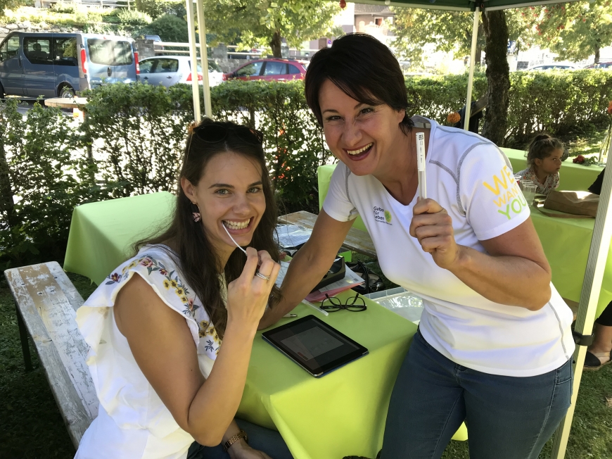 'Fussballjubiläum bei Freunden in Schruns bringt neue Typisierungen'-Bild-7