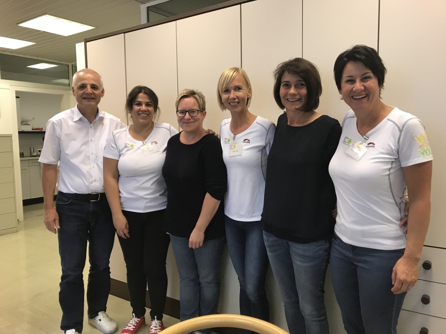 'Firmentypisierung brachte 85 weitere potentielle Lebensretter'-Bild-1