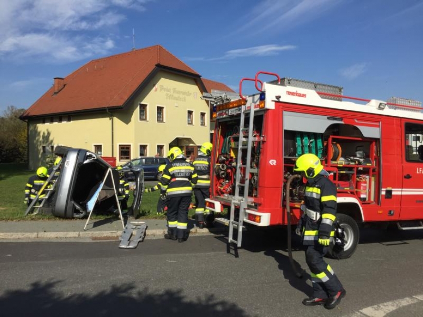 'Typisierungsaktion in der Steiermark mit toller Unterstützung'-Bild-16