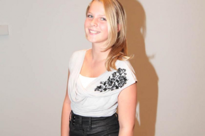 'Stammzellspenderfest - Ein Abend voller Emotionen!'-Bild-2