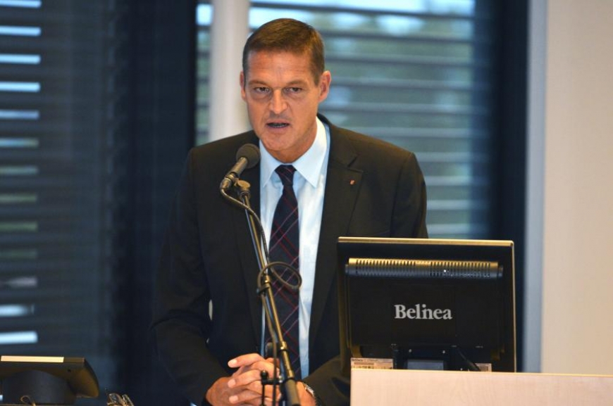 'Stammzellspenderfest - Ein Abend voller Emotionen!'-Bild-5