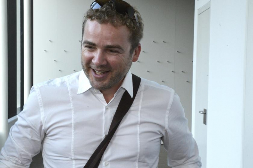 'Stammzellspenderfest - Ein Abend voller Emotionen!'-Bild-15