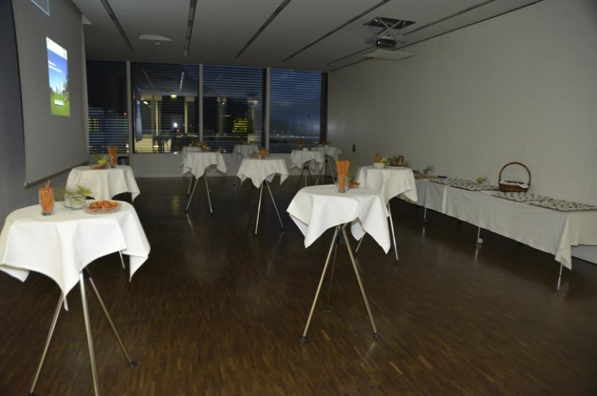 'Stammzellspenderfest - Ein Abend voller Emotionen!'-Bild-26