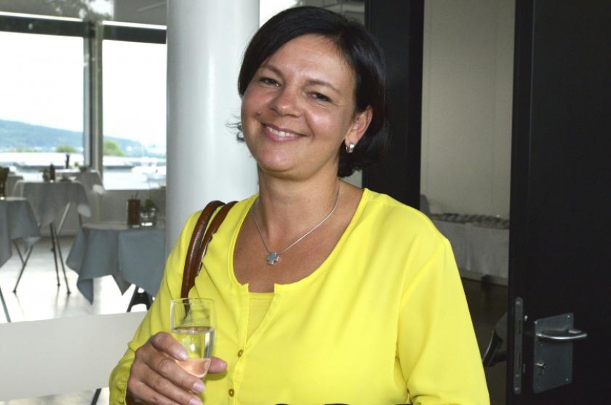 'Stammzellspenderfest - Ein Abend voller Emotionen!'-Bild-46