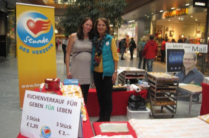 '472 neue Typisierungen im Zimbapark!'-Bild-2