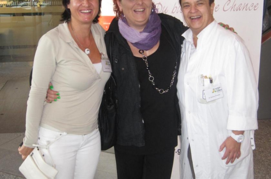 '472 neue Typisierungen im Zimbapark!'-Bild-3