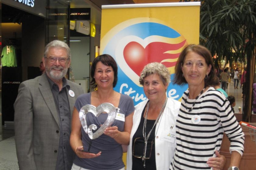 '472 neue Typisierungen im Zimbapark!'-Bild-4